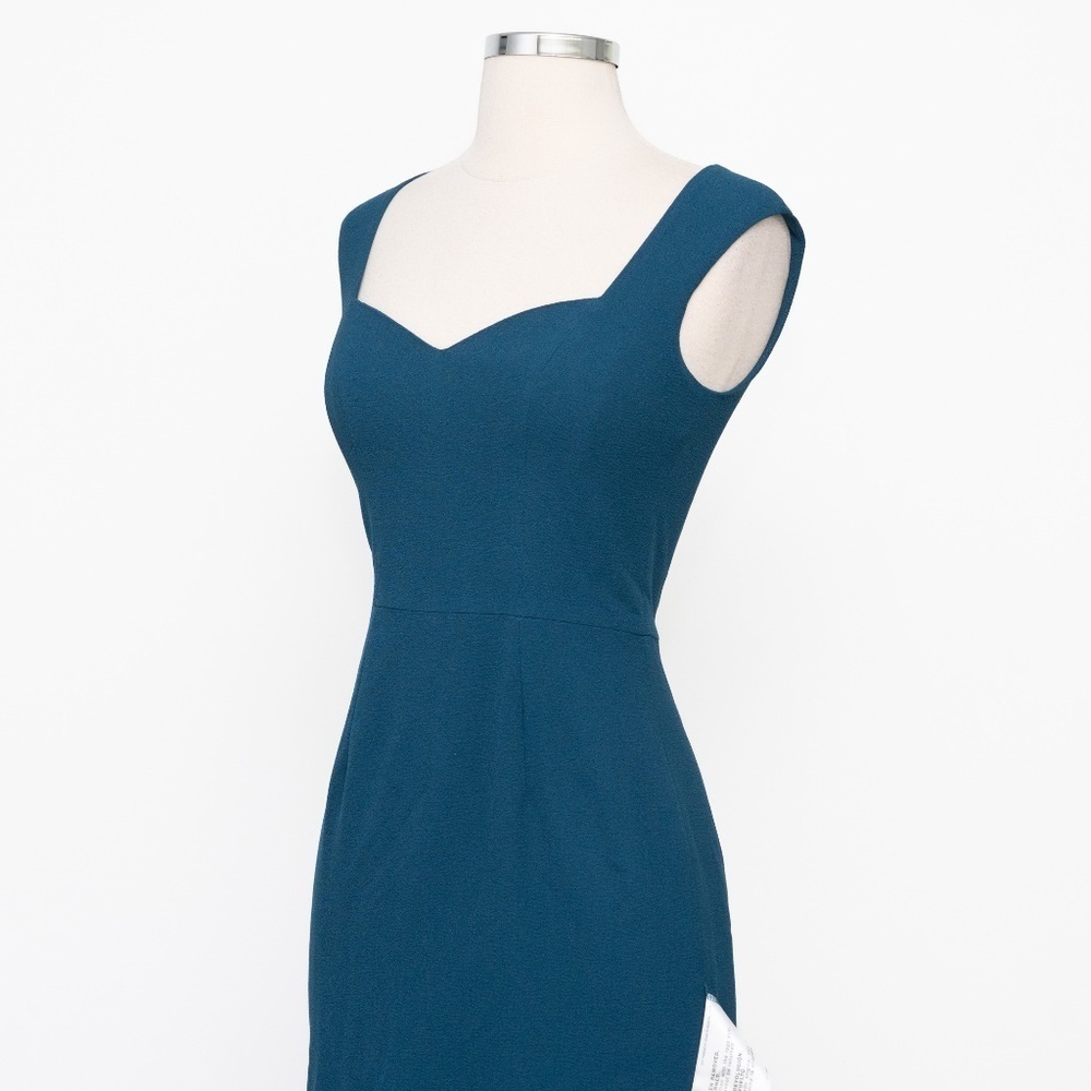 Dress The Population. Elle Dress. - Picture 8 of 16